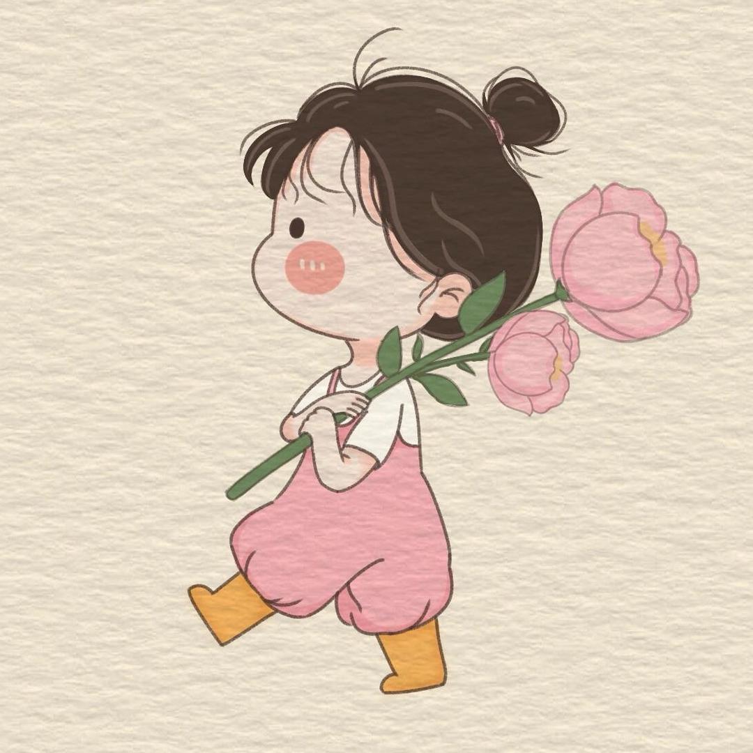 黄不慌🍭
