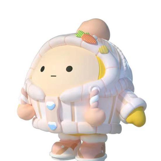 丫丫蛋仔