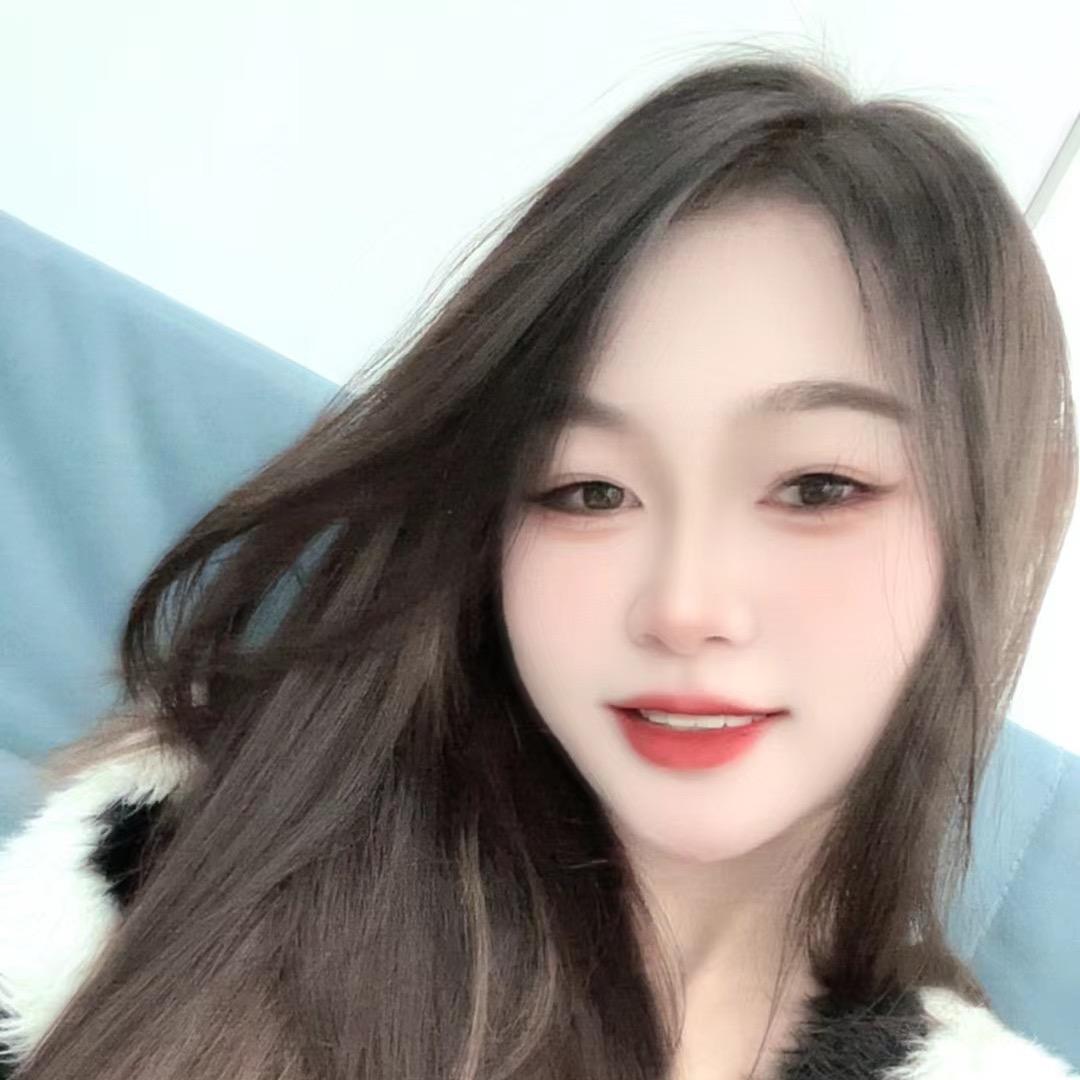 .小雨要开心