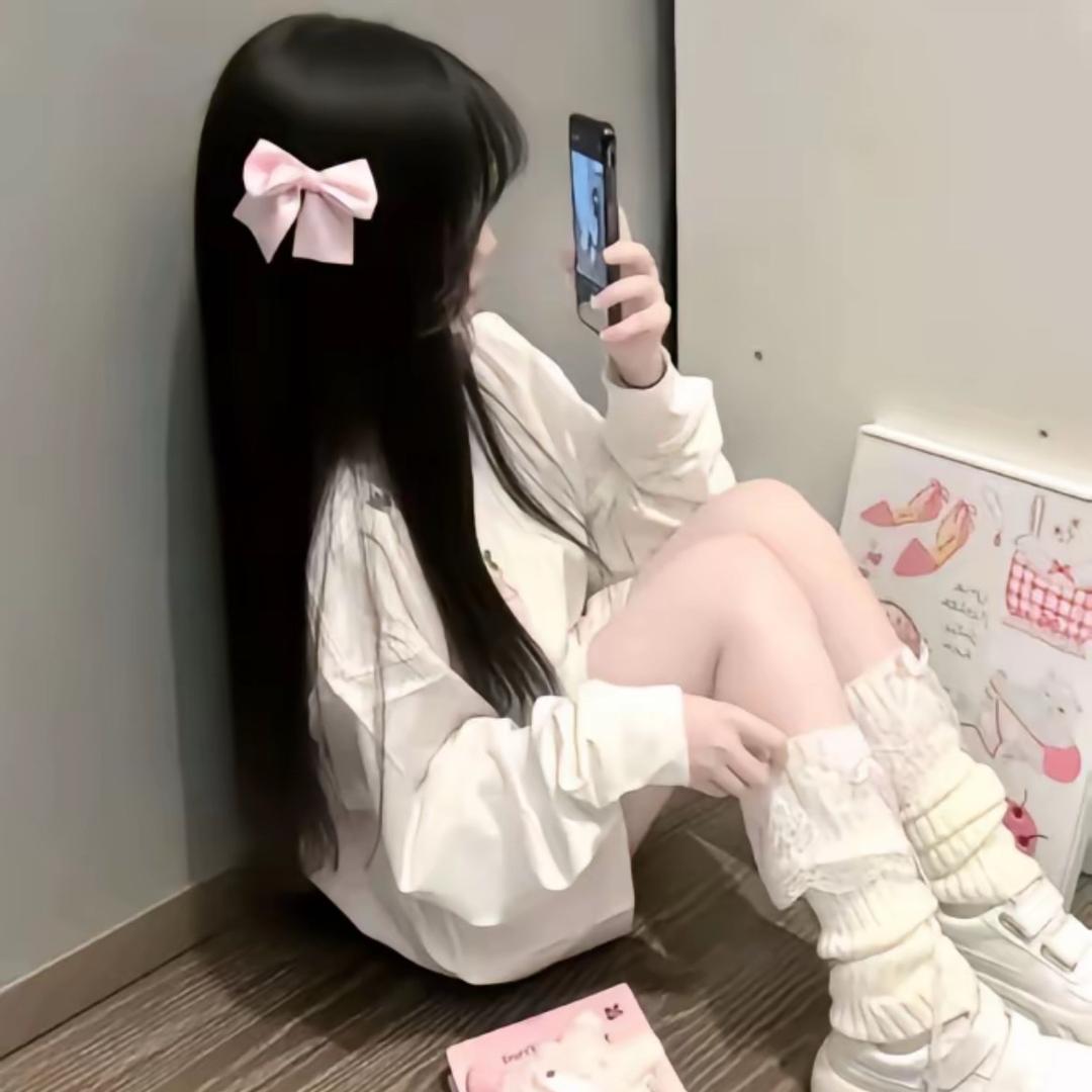 柒妹（蛋仔主播）中午十二点半开播