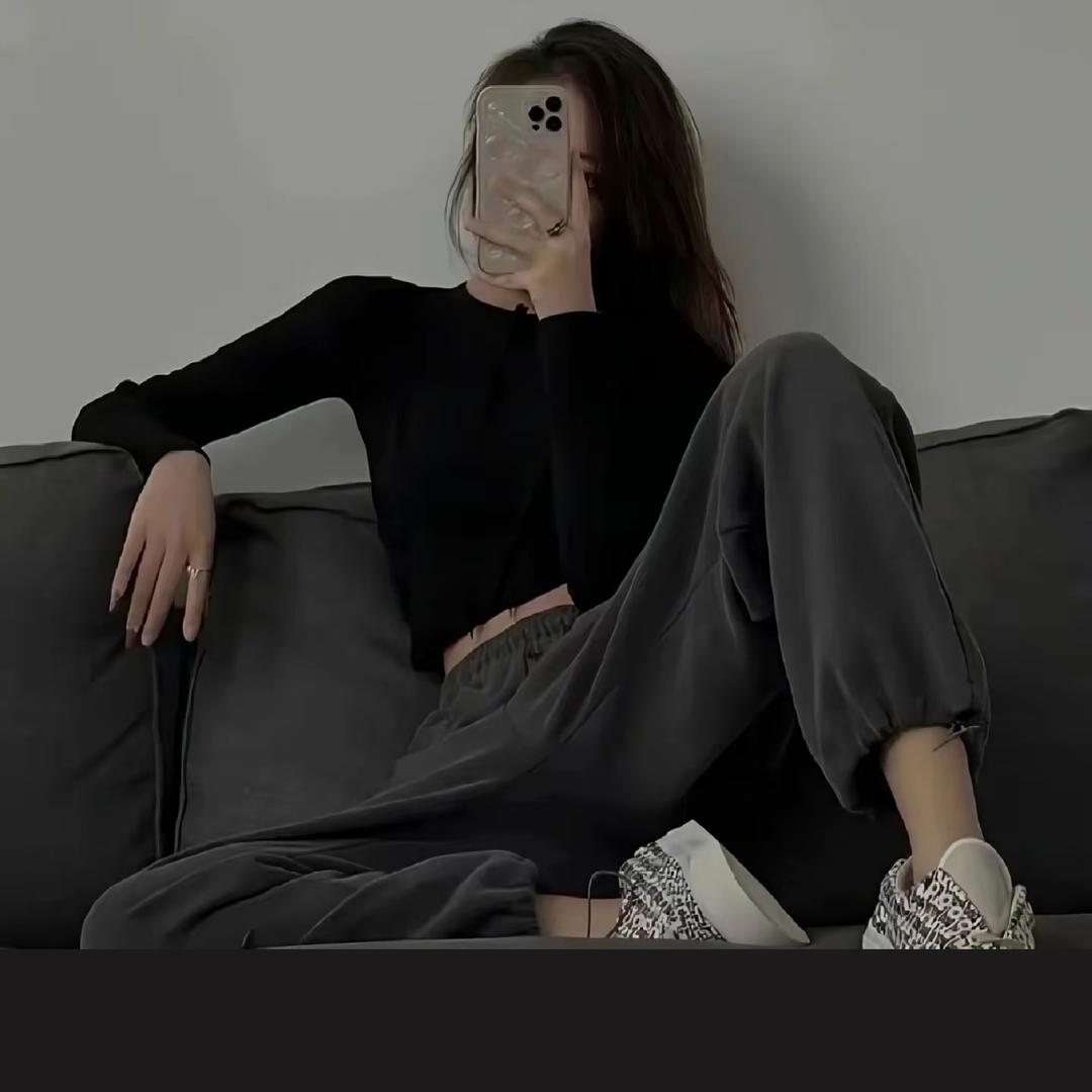 疯狂 คิดถึง
