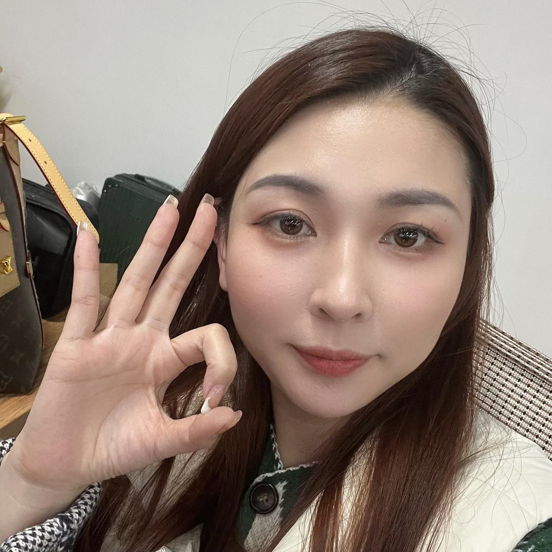 德力西空调风扇帽