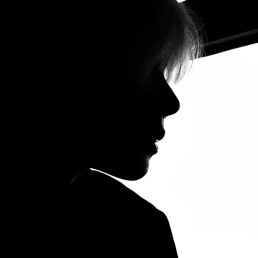 压力(永劫无间）