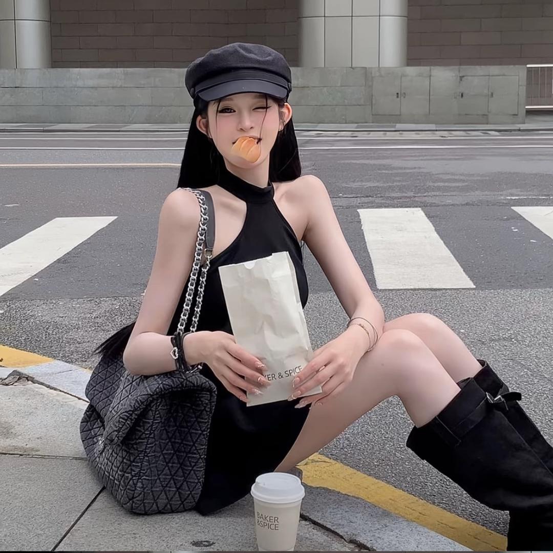 小饱牵牵手ᴶˢ