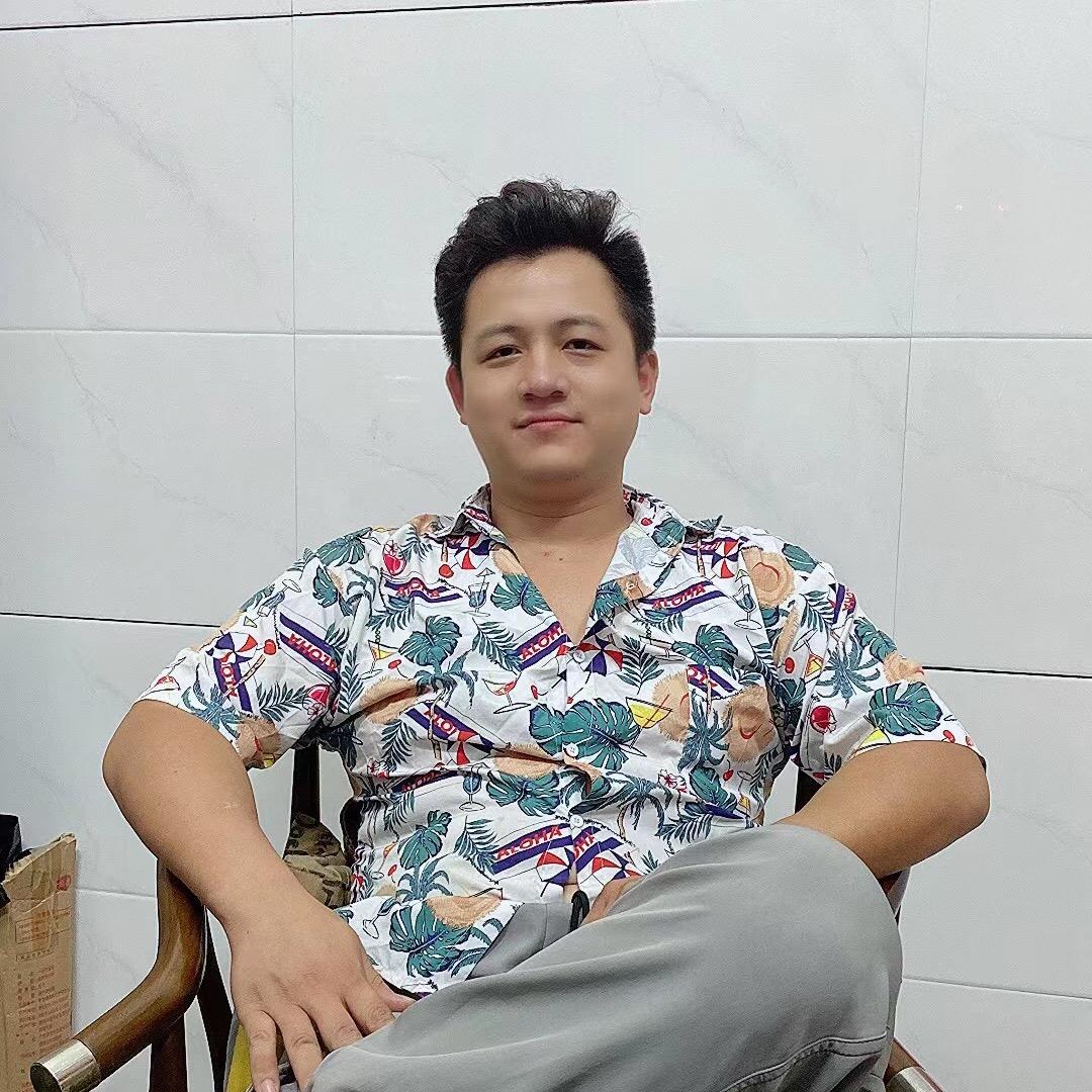 潮汕牛牛