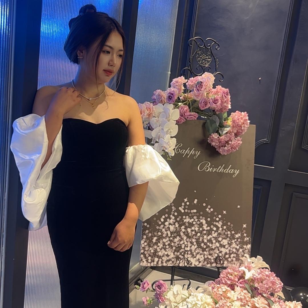 广元良彬库房瓷砖赵小二