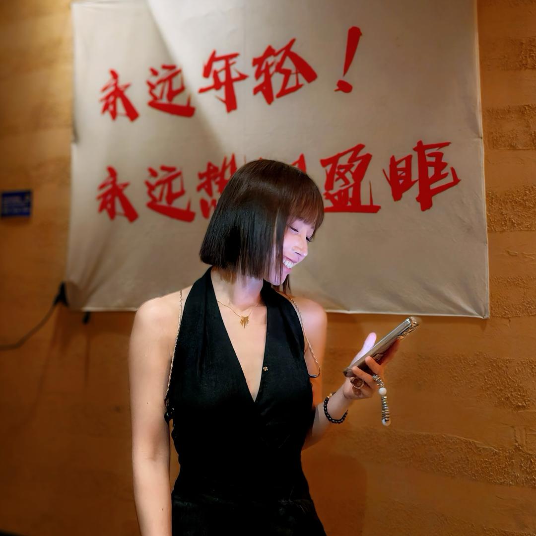 团肉肉
