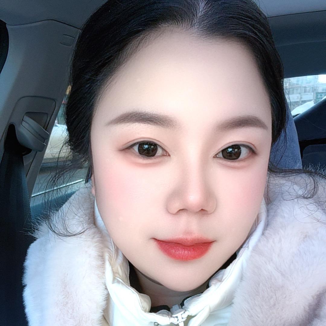 娇娇带你吃喝玩乐