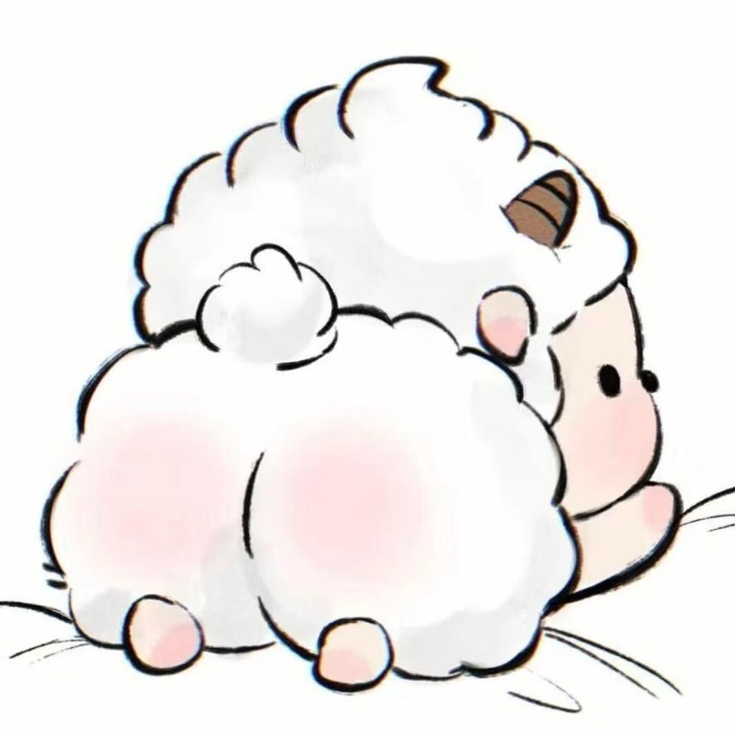 懒羊羊ovo（国一剑）