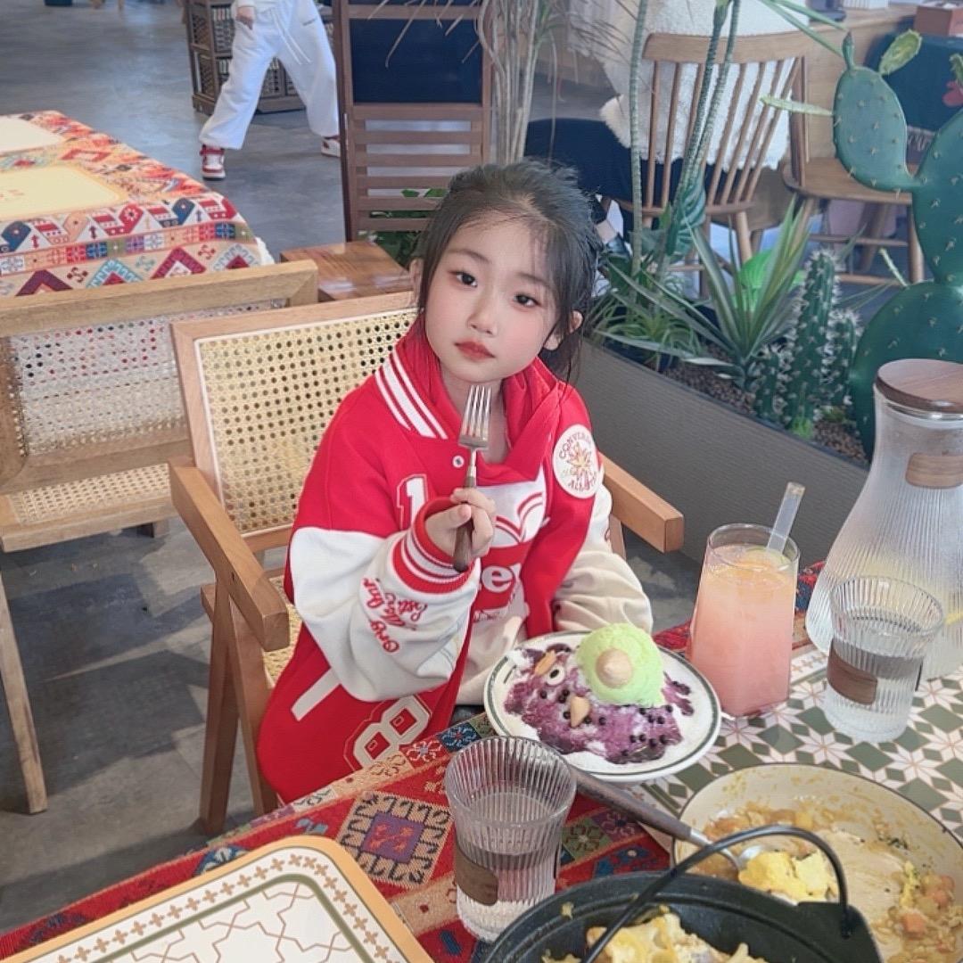 专业亚克力 透苯颗粒