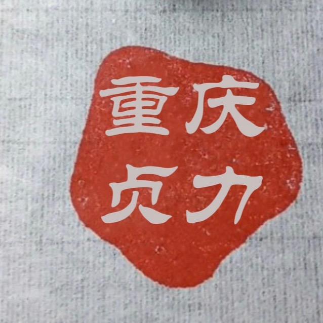 重庆贞力