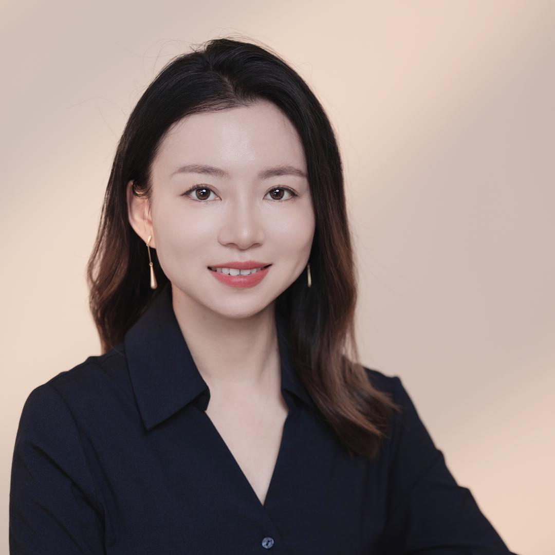唐丽娟 律师
