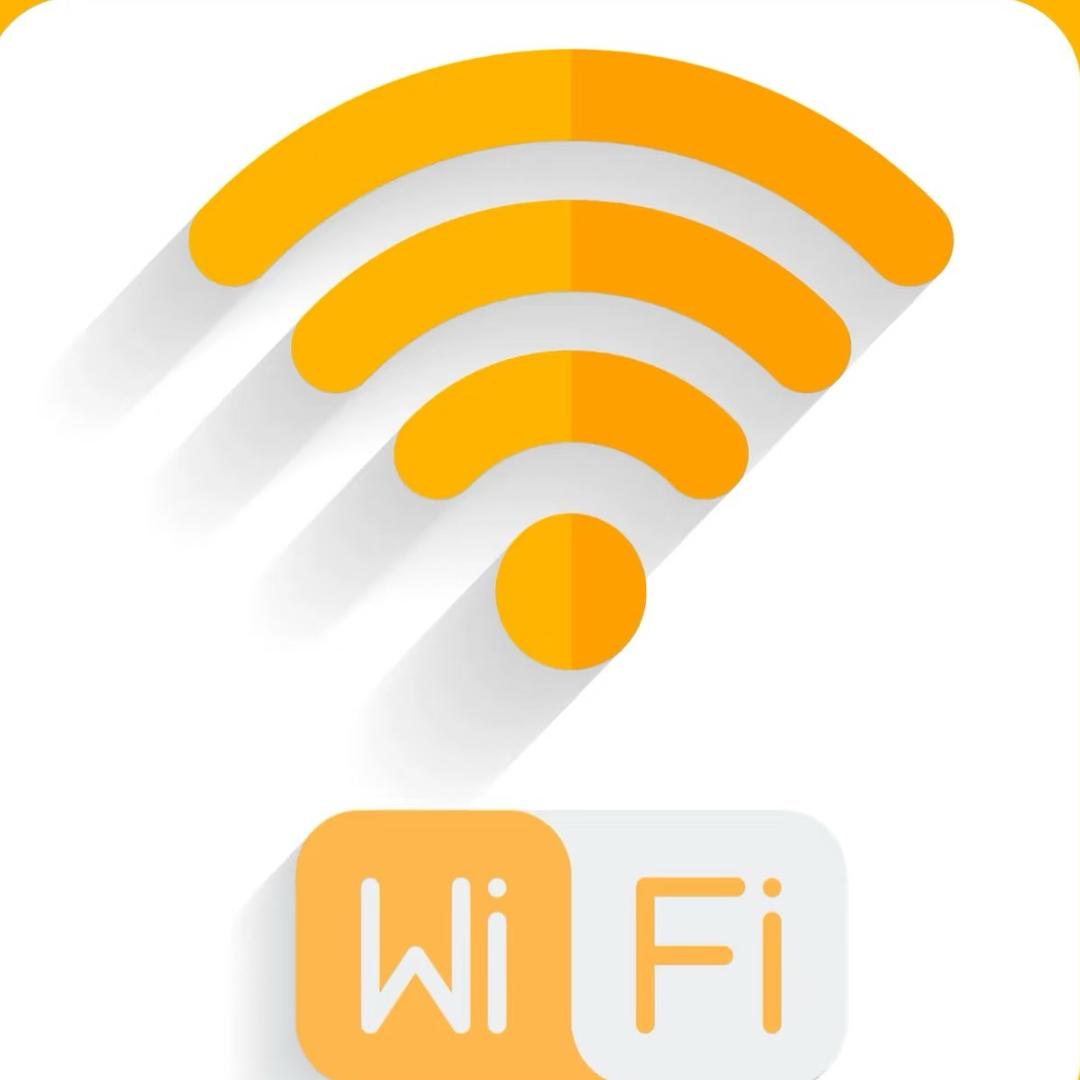 波导随身wifi厂花