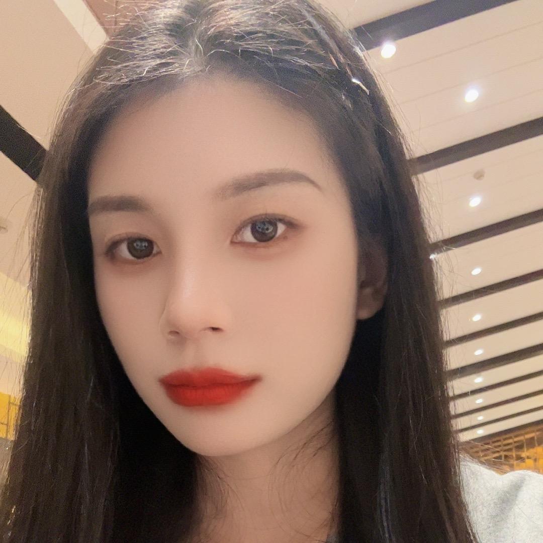 小淘气@