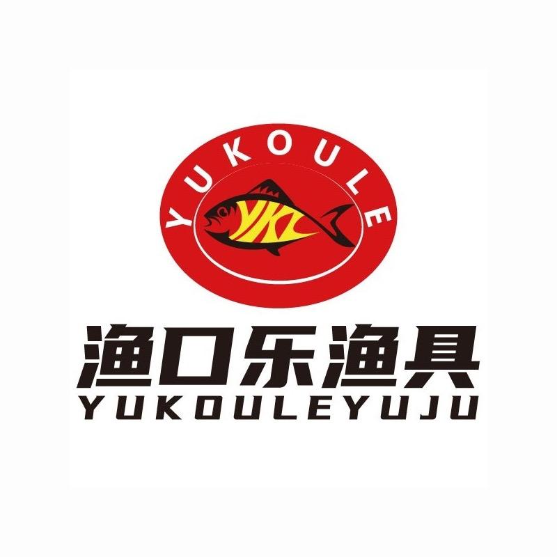 渔口乐渔具