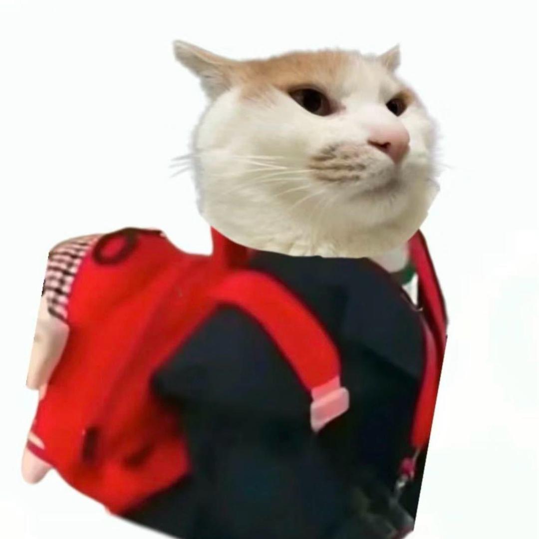 🌈在你家门口卖豆腐🌈