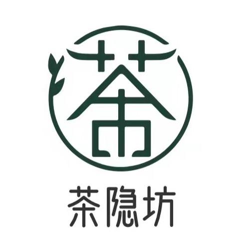 茶隐坊小茶铺