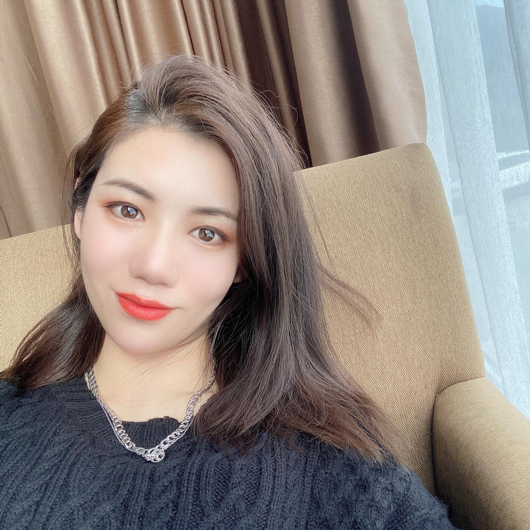 小主姐传媒