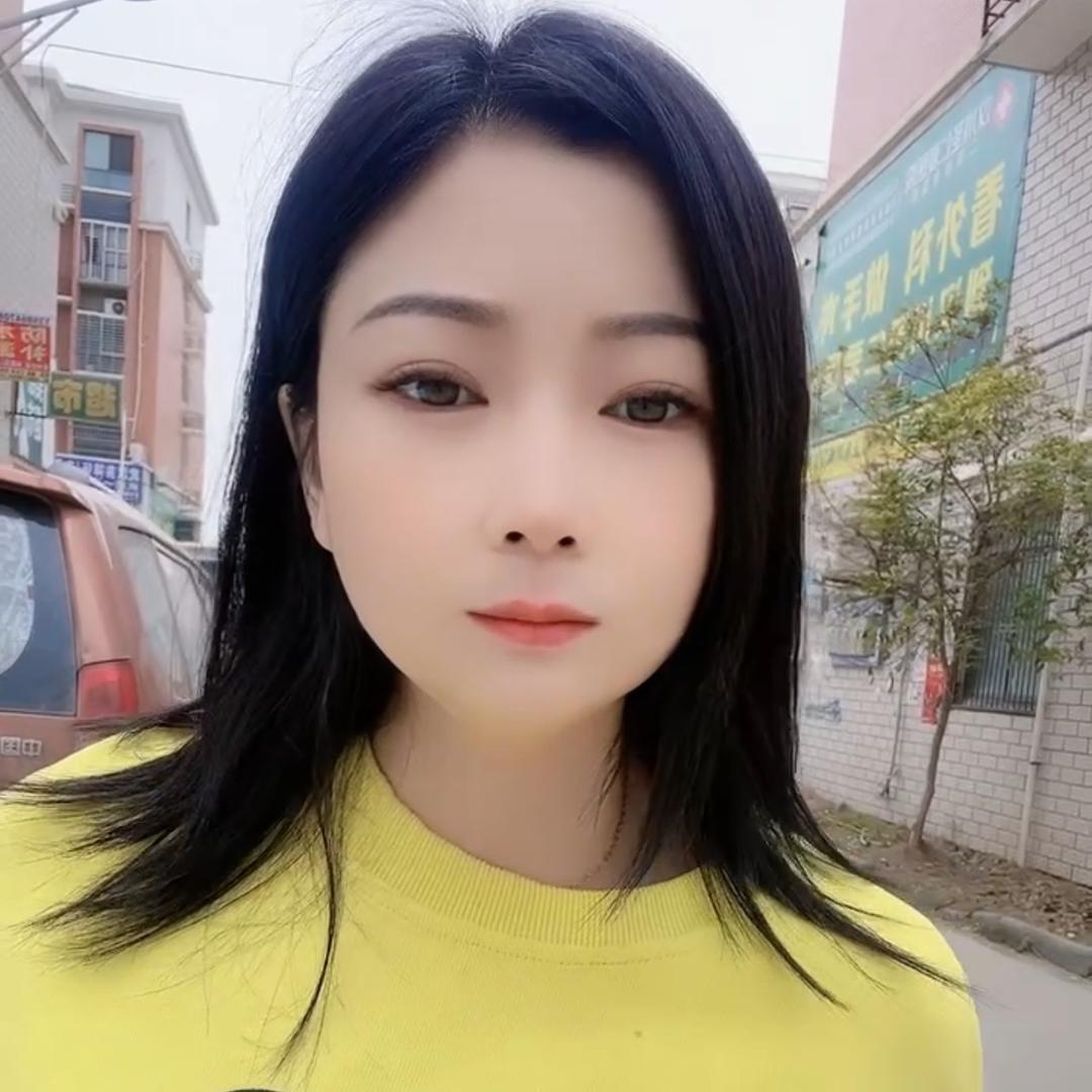 晚风拂桠🍓🍓