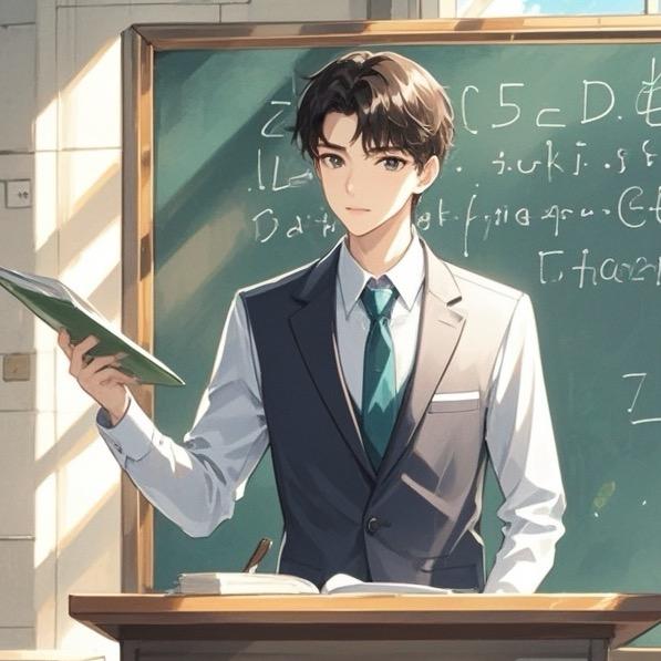 学海文化童书精选