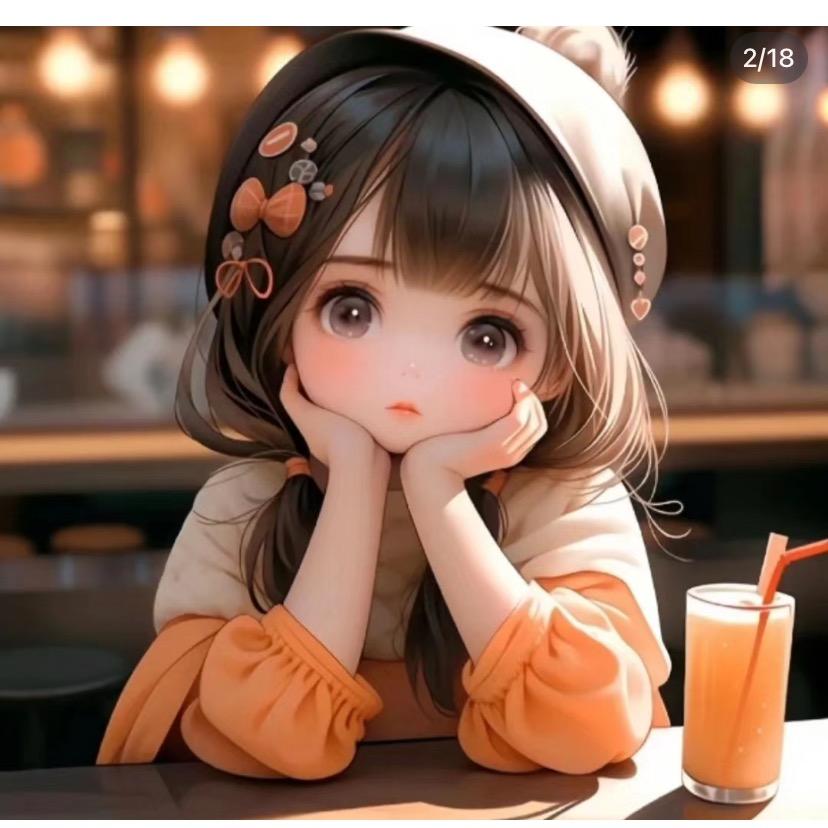 ～晓晓～