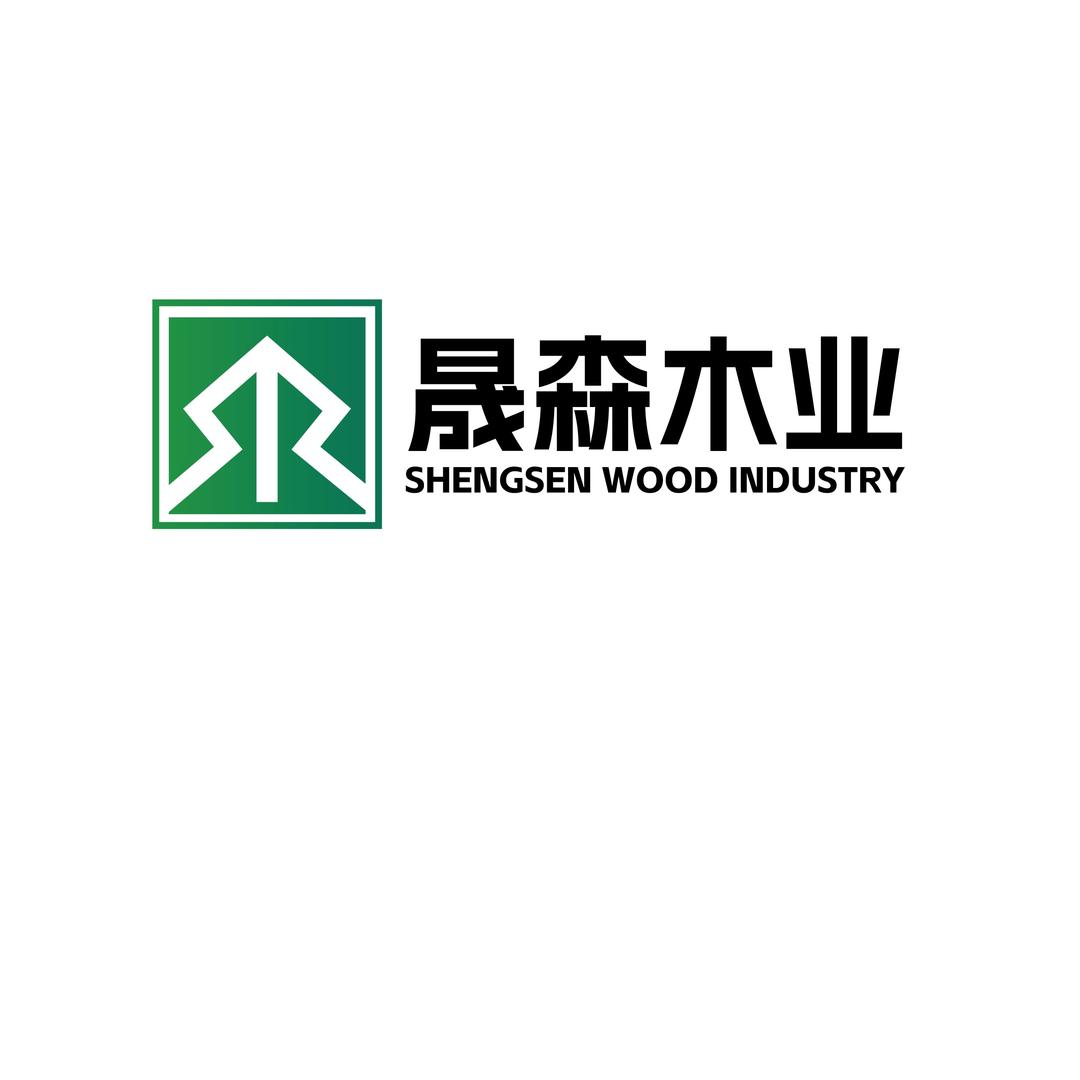 香河晟森PET 万华禾香原厂PET