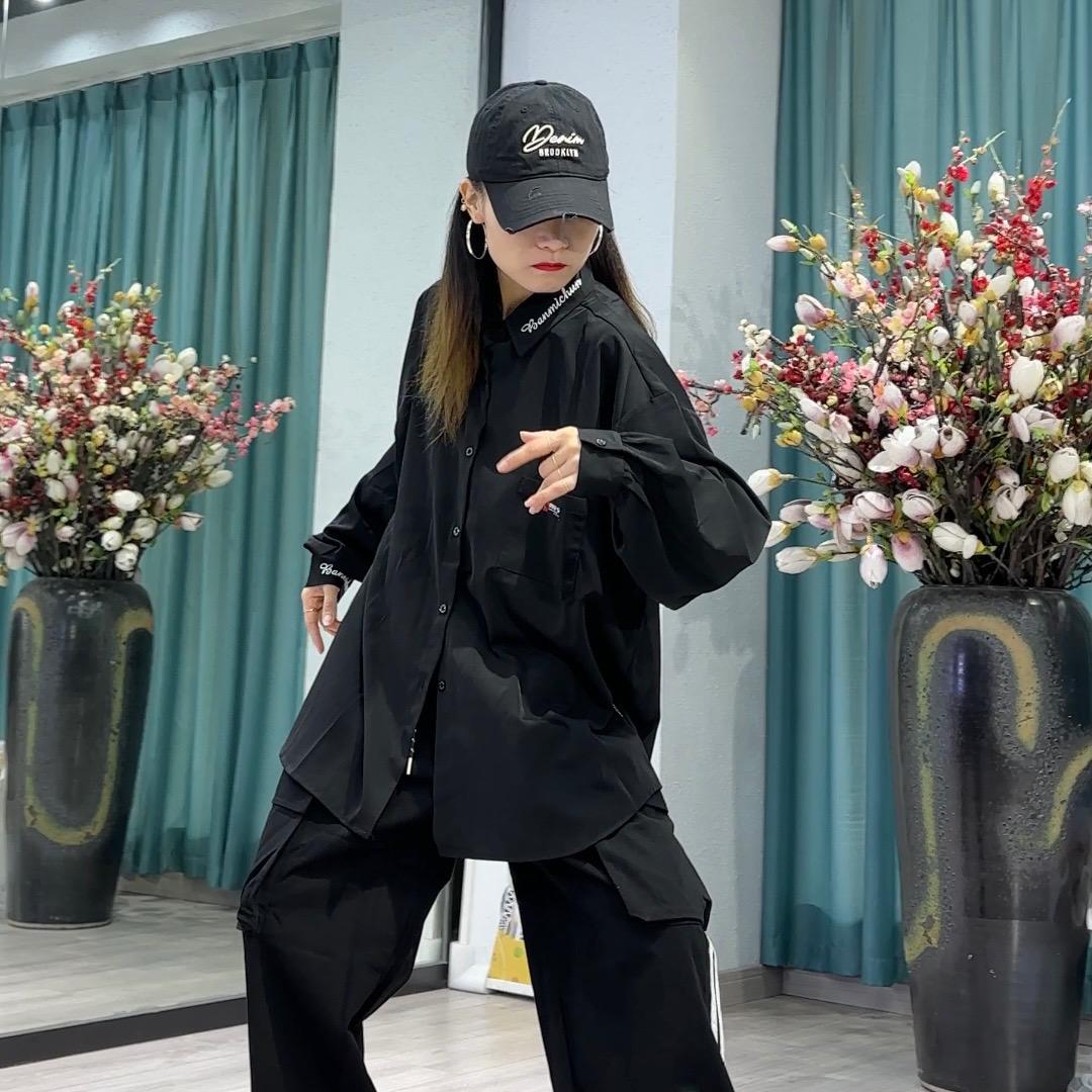 小夏丽