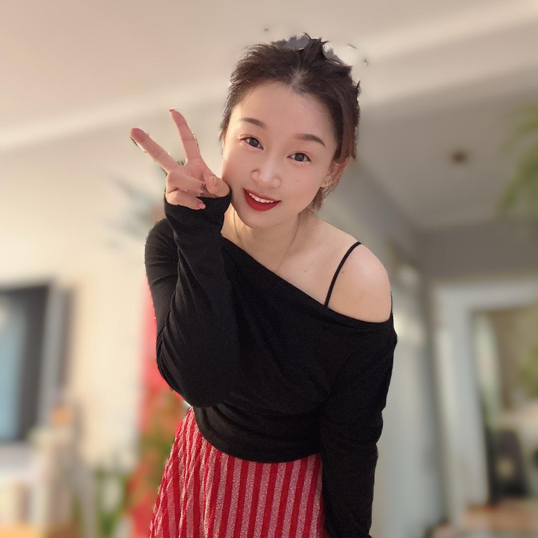 爱杜