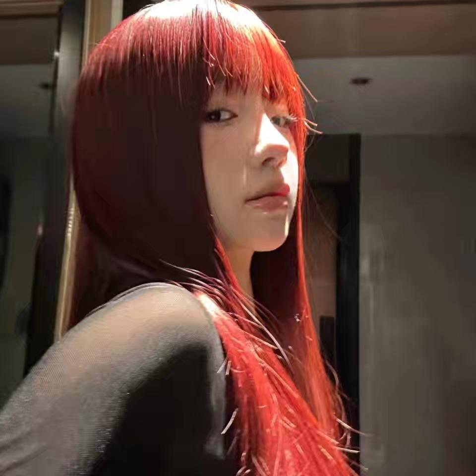 全家安康万事顺意财源滚滚