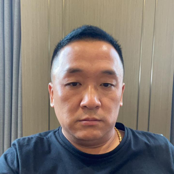 元－韩