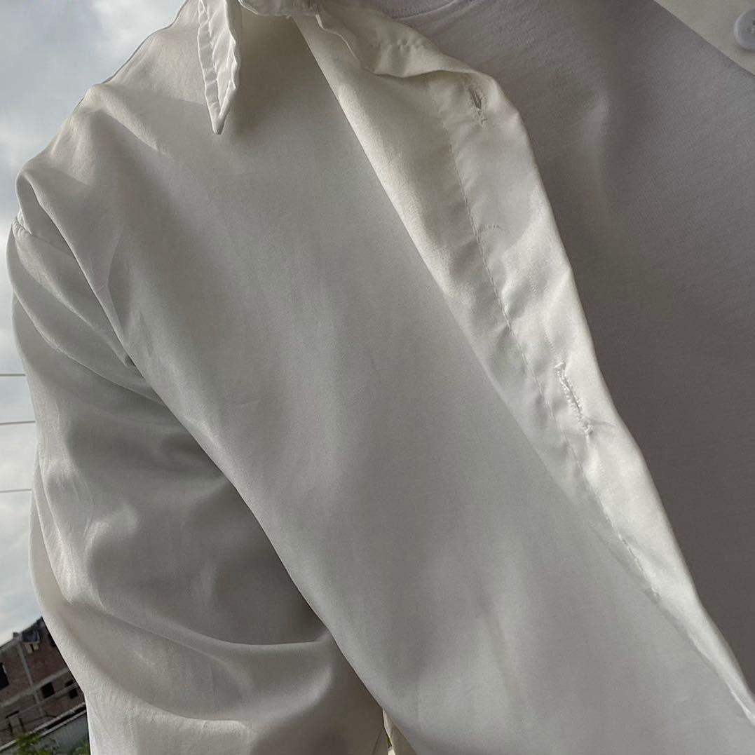 小狗得志