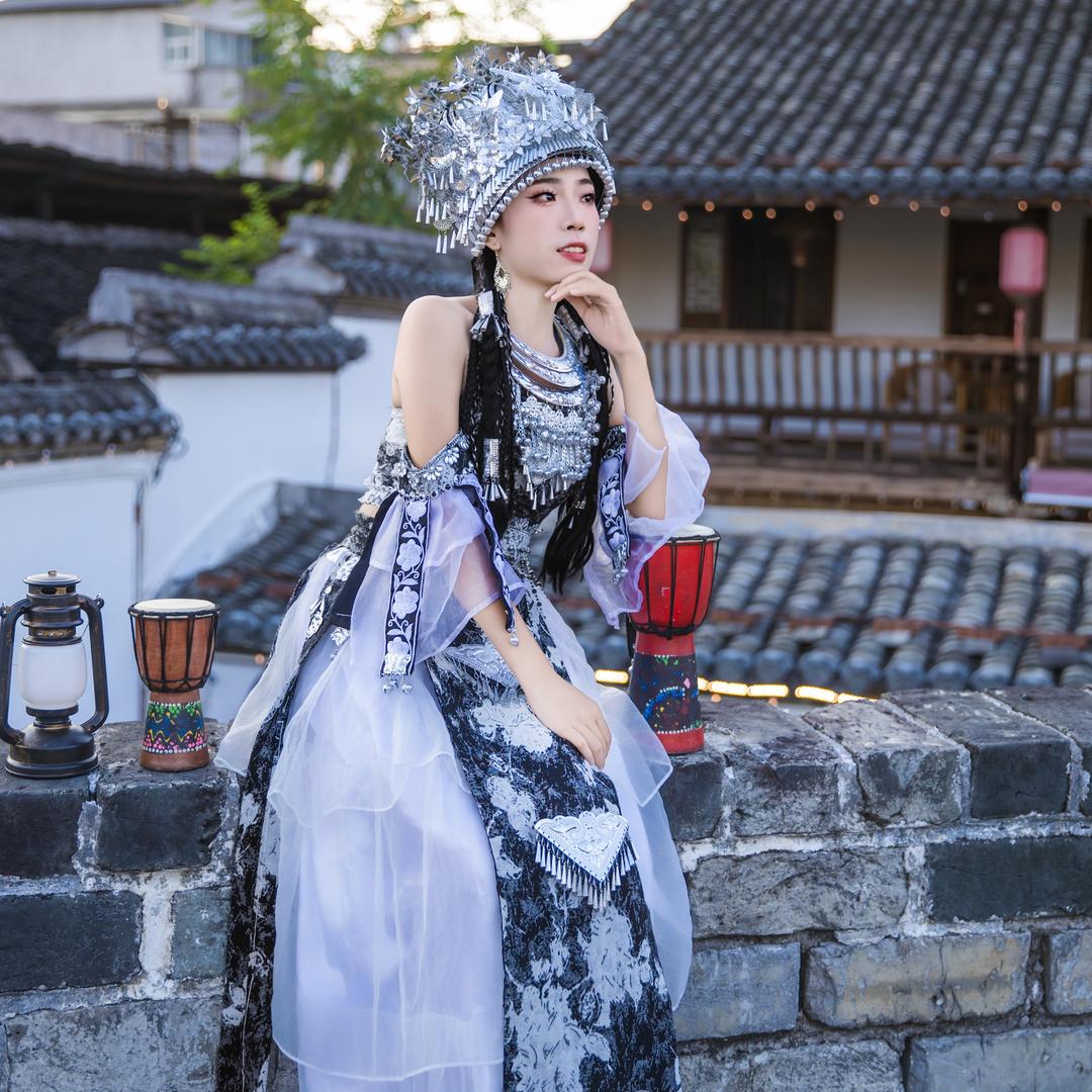 小刘日记！（拒绝连赞）