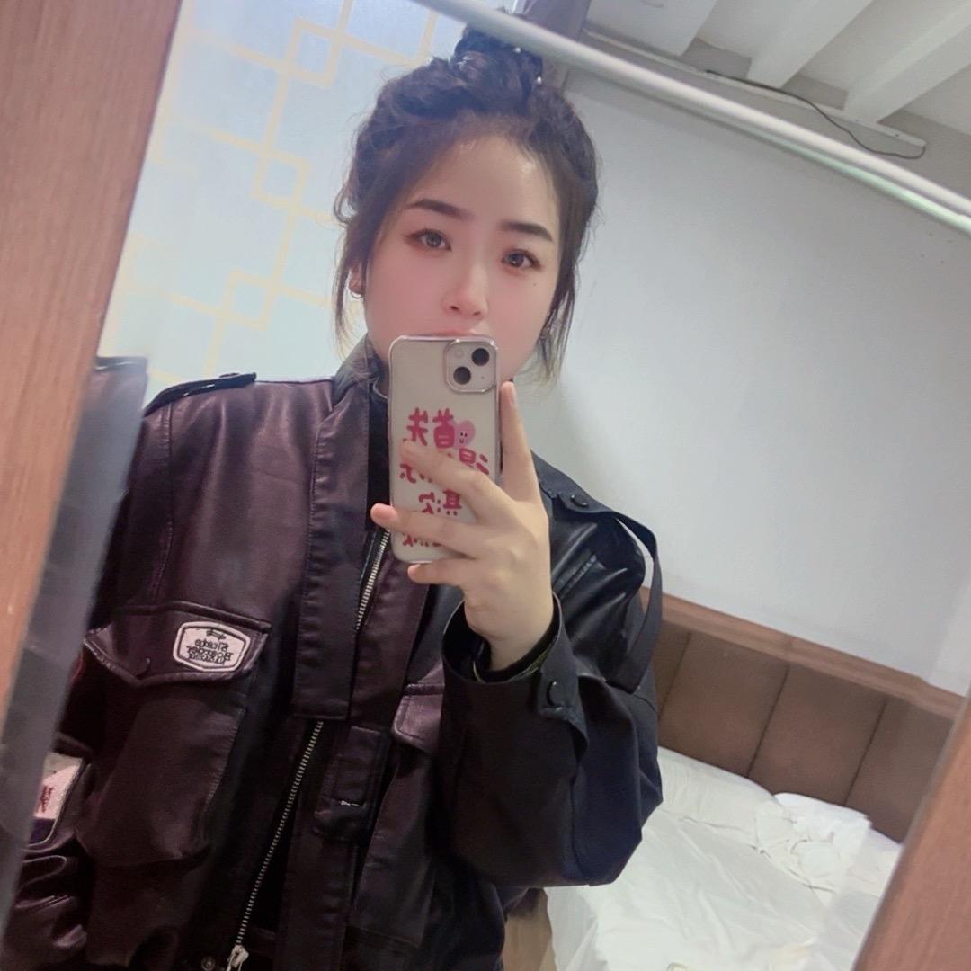 洋洋☘️