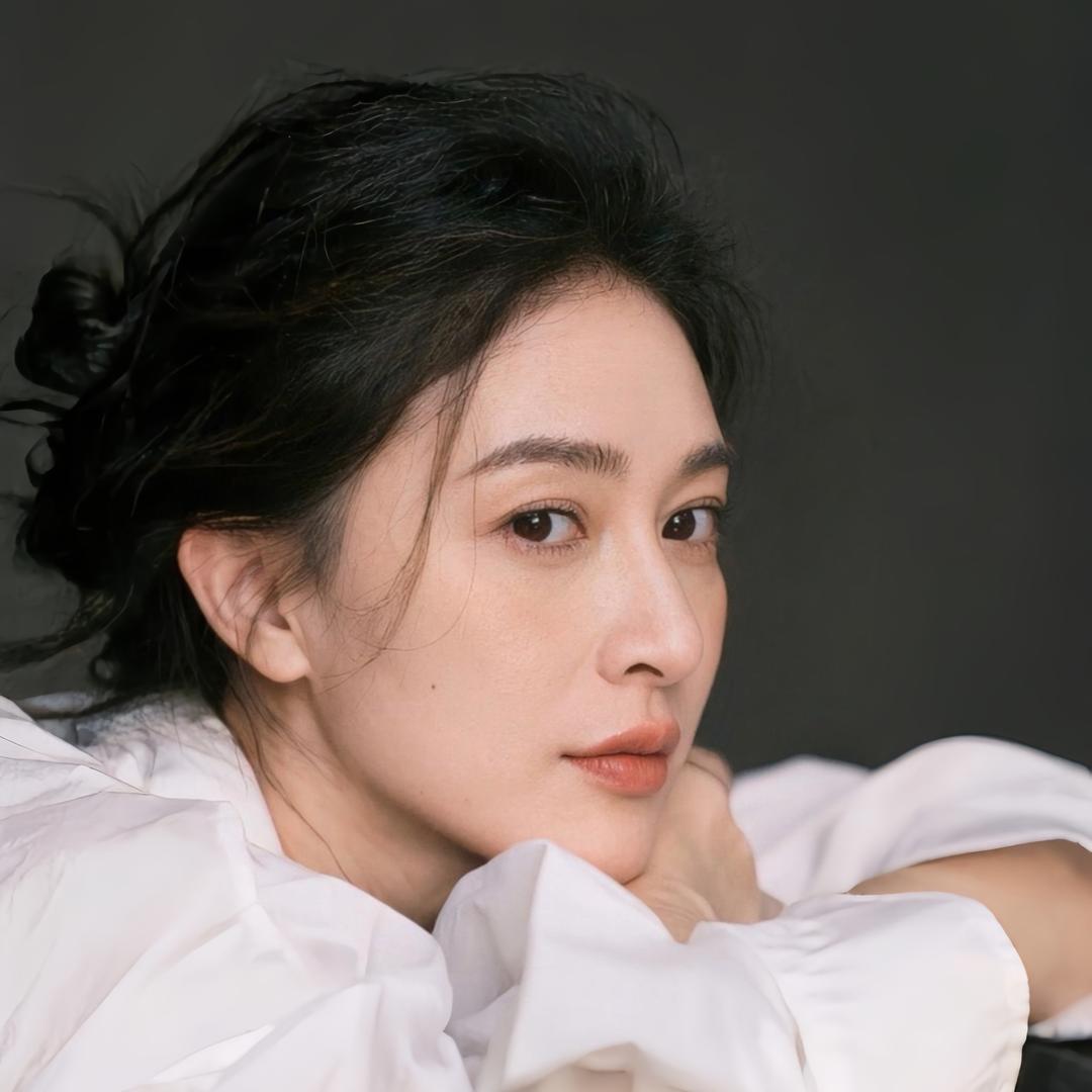 宁闪闪