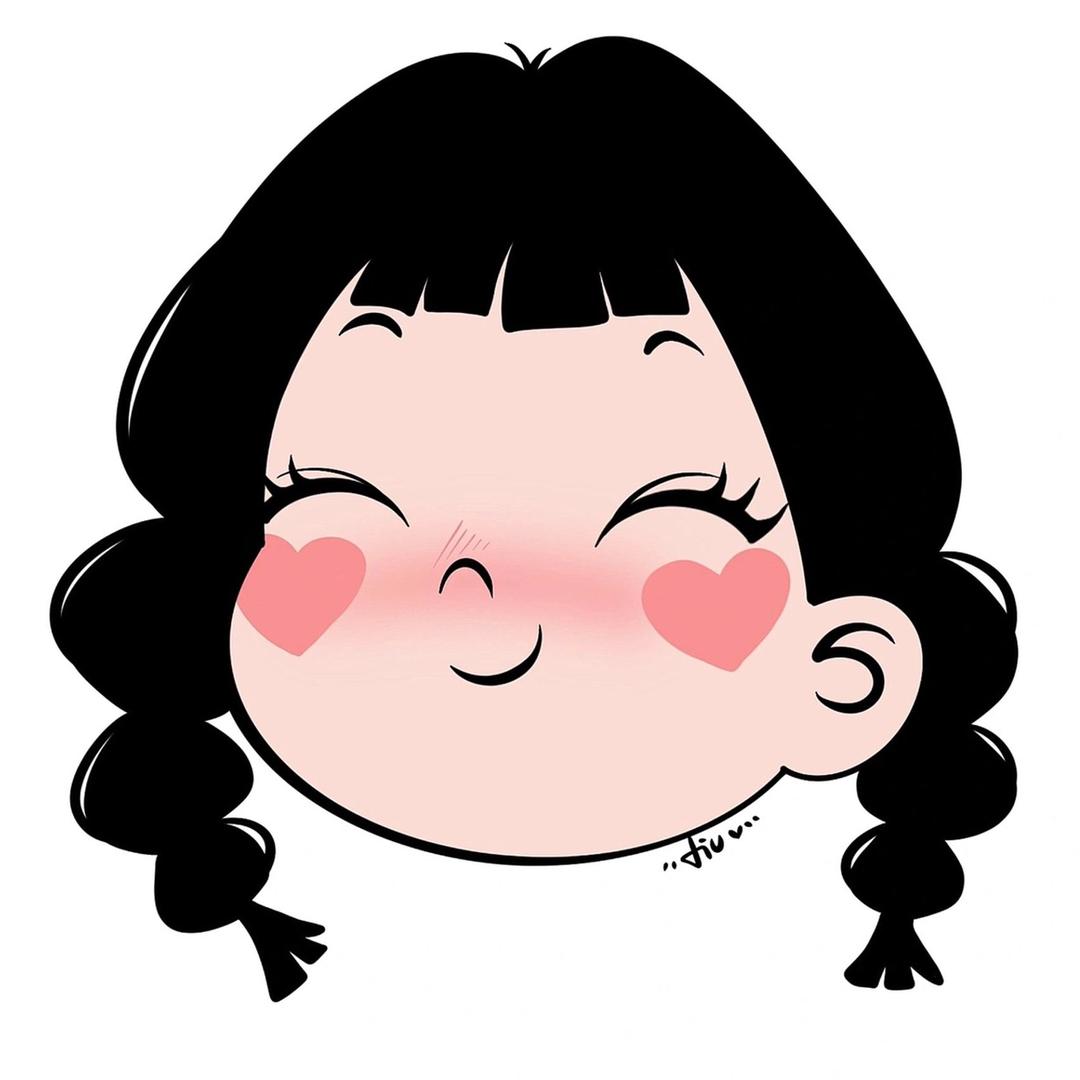 小王大头🙇‍♀️