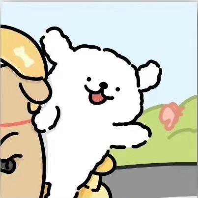 脸¹点也不○