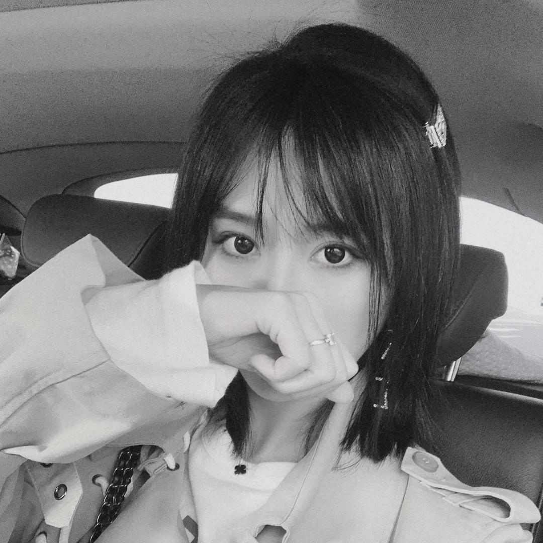 杉你的菜。
