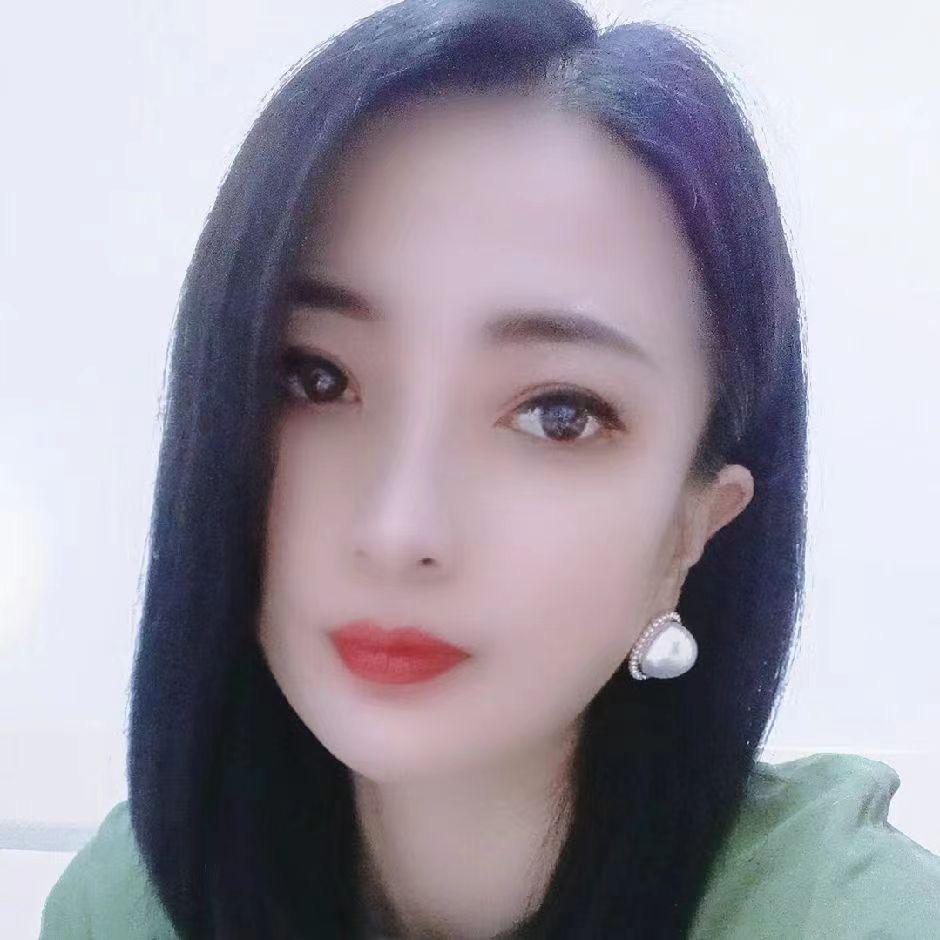 娜娜宝