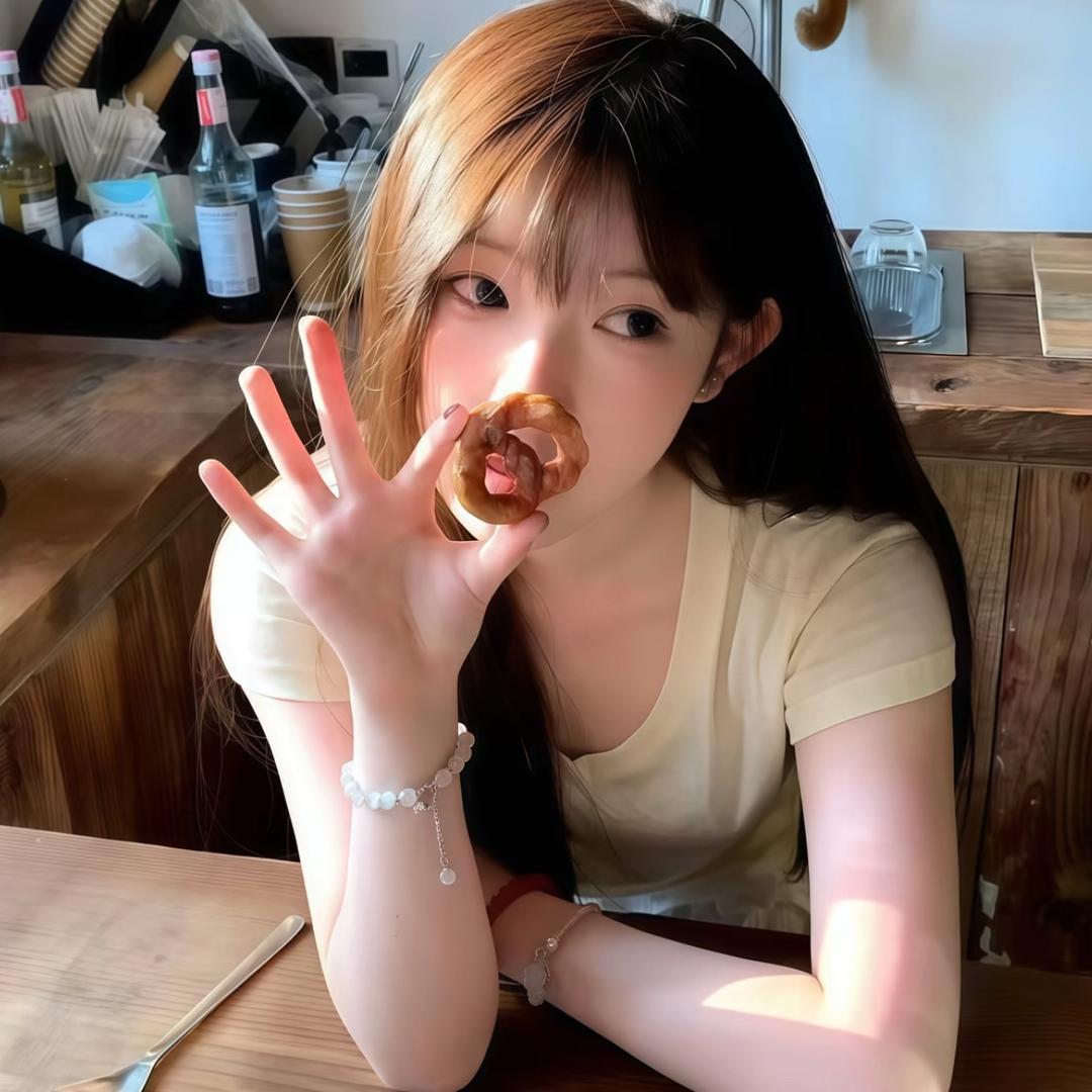 小高.