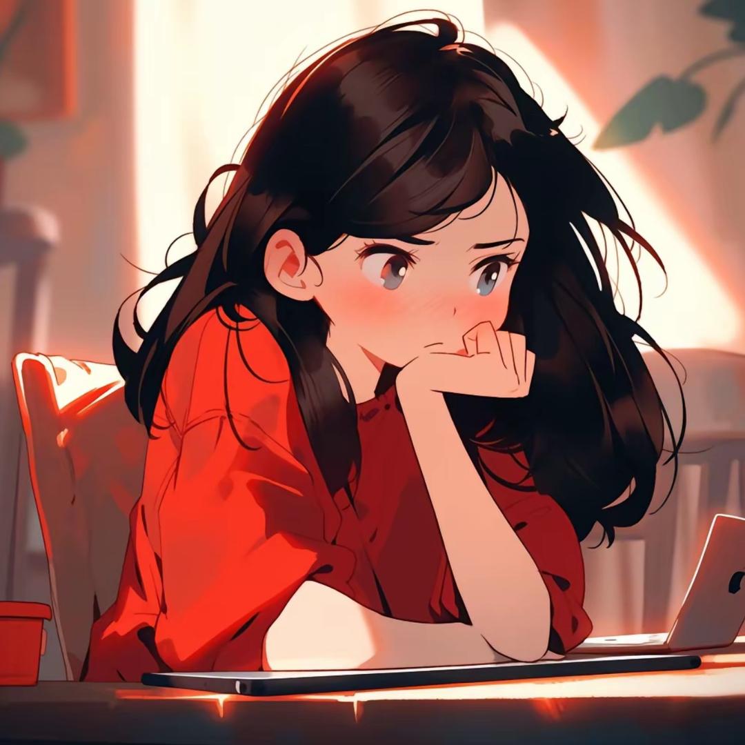 时尚女装先锋2