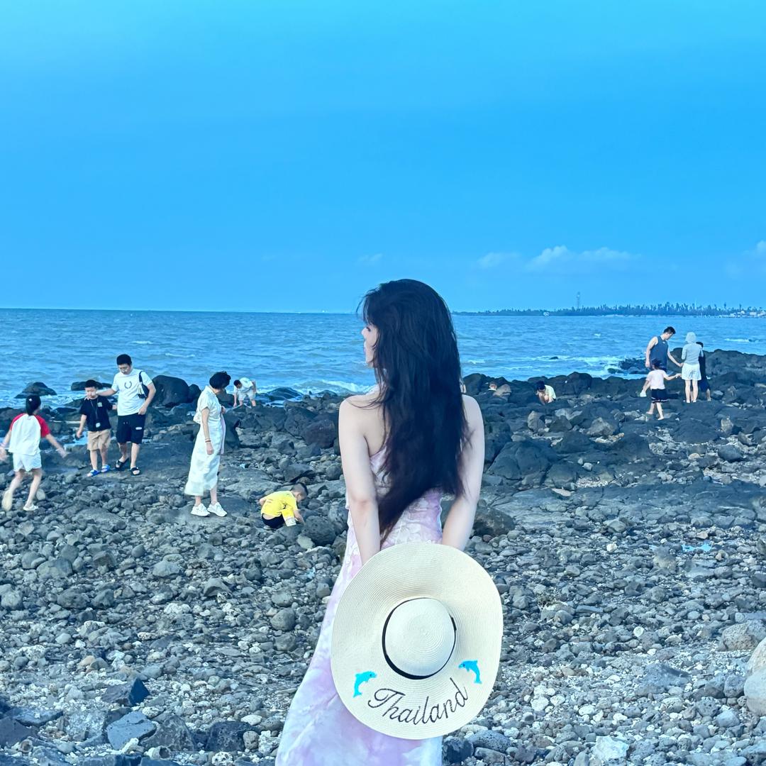 晚上吃什么