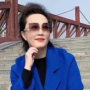 留恋