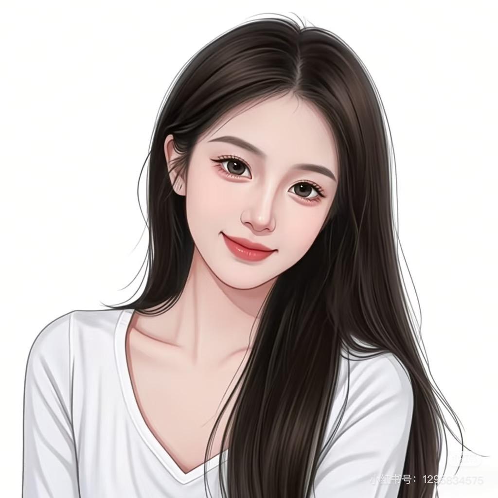 凯迪💫💫
