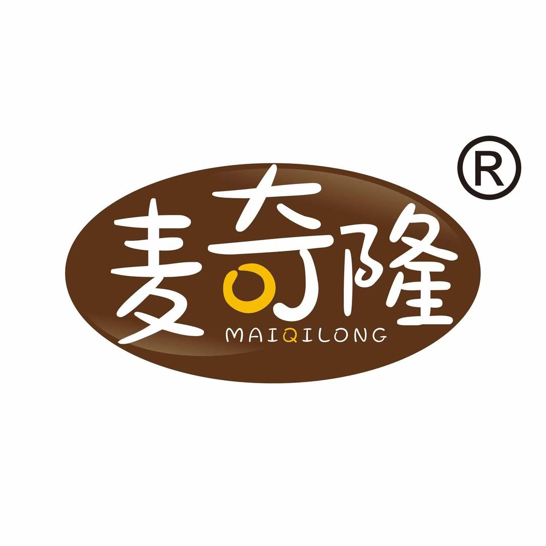 麦奇隆糕点坊