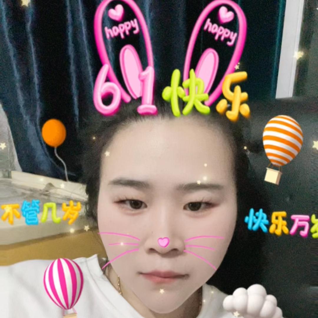 相濡以沫、