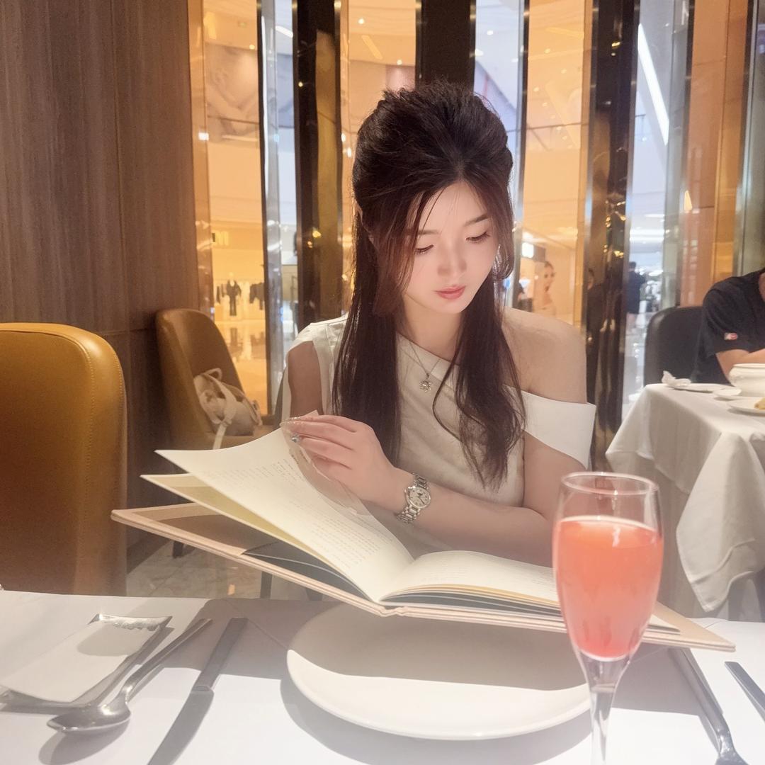 欲念