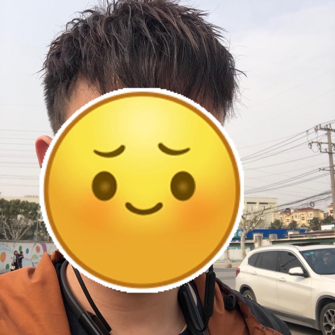 盛源🌊🎏