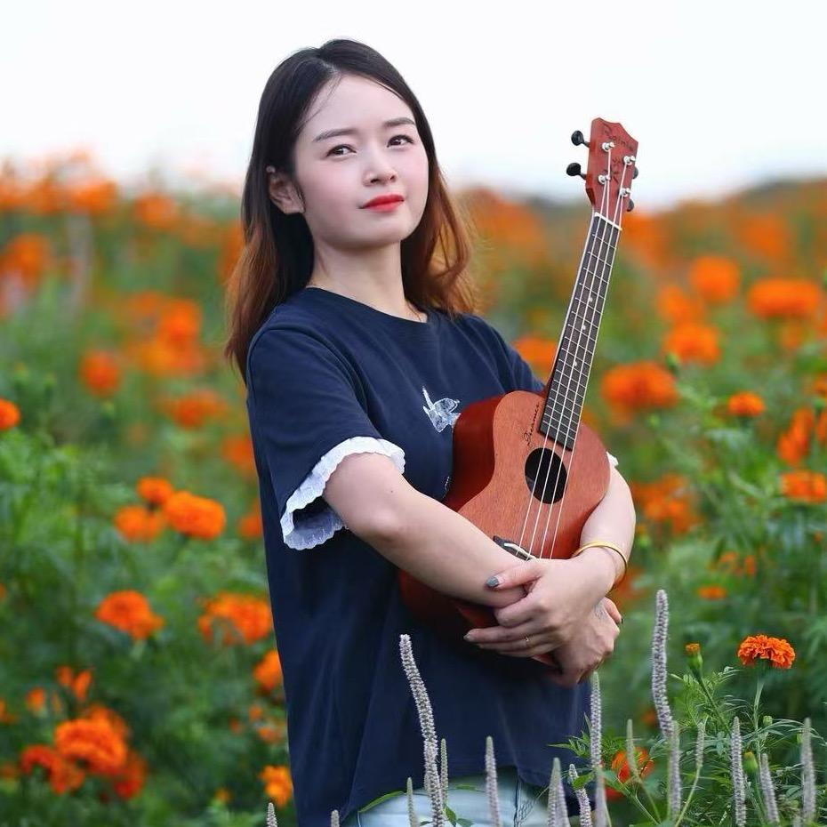 悠然装修，冬美