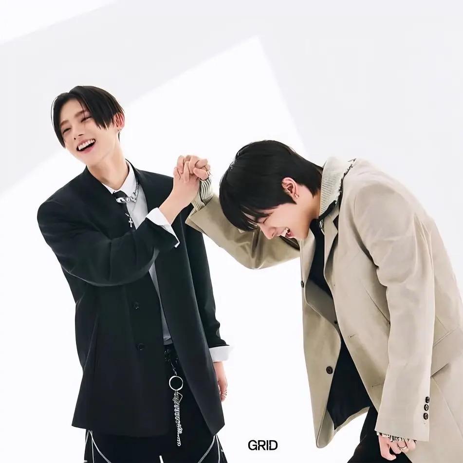 🍞(˵¯͒〰¯͒˵)🍞