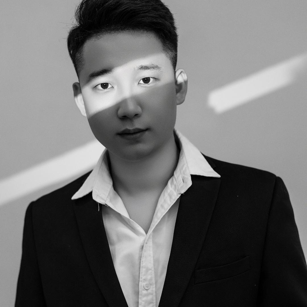 皓天-